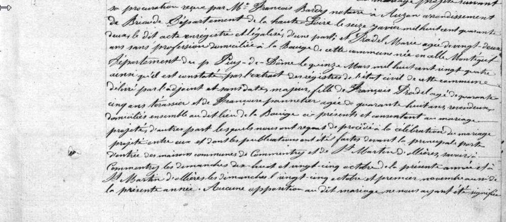 Mariage Poujon Etienne Pradel Marie 2-3.jpg